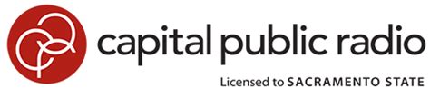 capital public radio car donation.